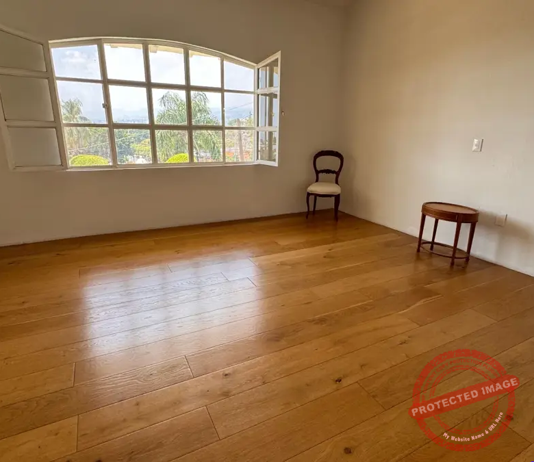 Casa en Venta en Vista Hermosa, Cuernavaca, Morelos