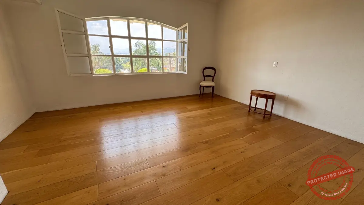 Casa en Venta en Vista Hermosa, Cuernavaca, Morelos