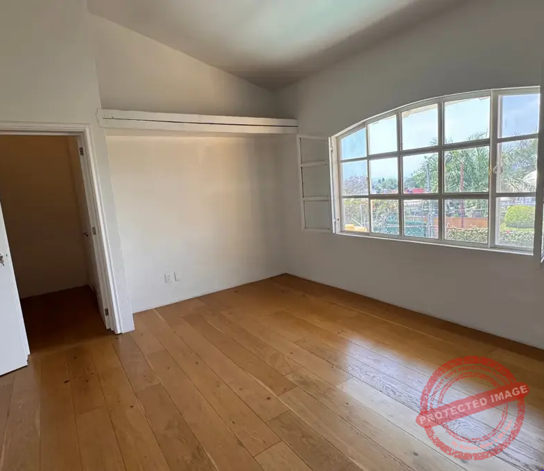 Casa en Venta en Vista Hermosa, Cuernavaca, Morelos
