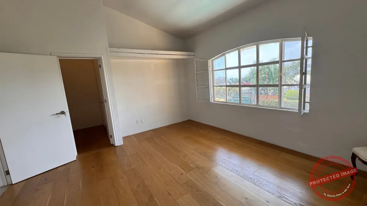 Casa en Venta en Vista Hermosa, Cuernavaca, Morelos