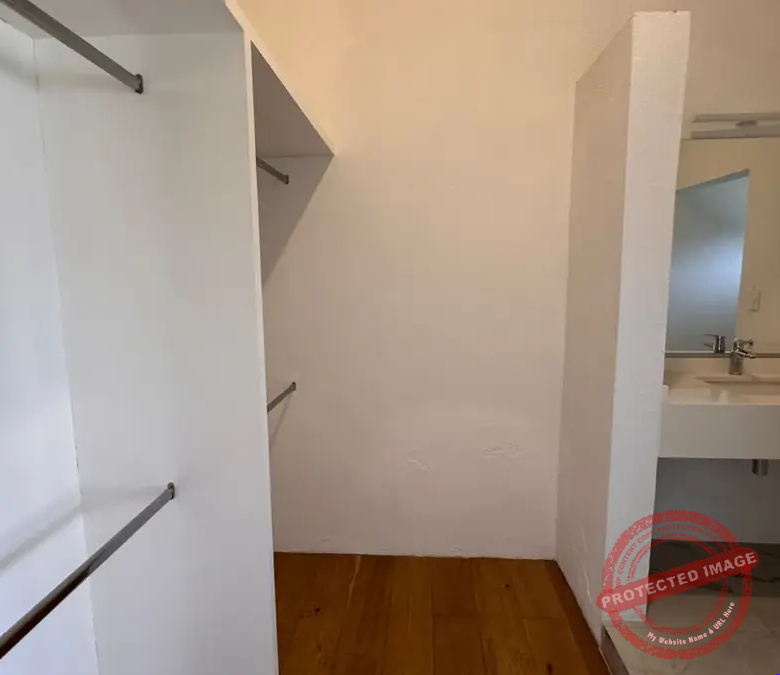 Casa en Venta en Vista Hermosa, Cuernavaca, Morelos