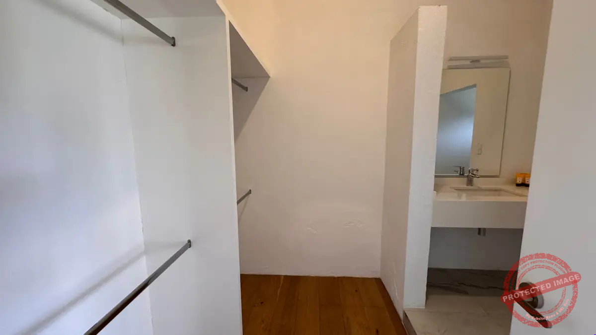 Casa en Venta en Vista Hermosa, Cuernavaca, Morelos