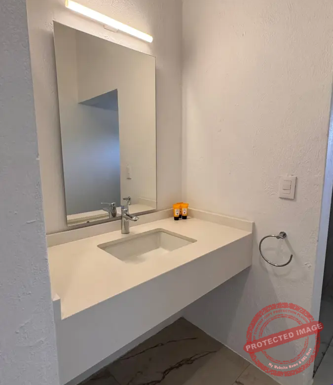 Casa en Venta en Vista Hermosa, Cuernavaca, Morelos