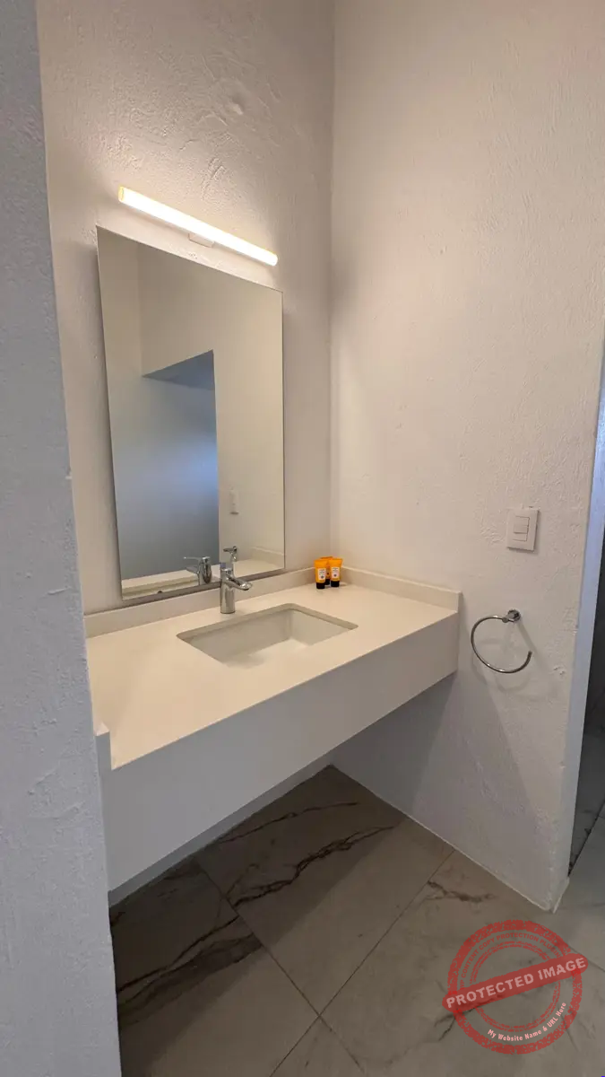 Casa en Venta en Vista Hermosa, Cuernavaca, Morelos