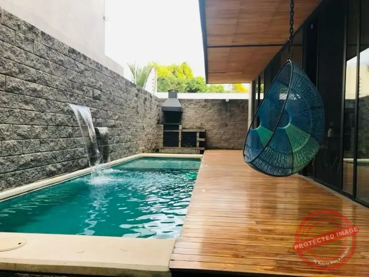 NN-HBD632-01 Casa en Venta en Tetela del Monte, Cuernavaca, Morelos