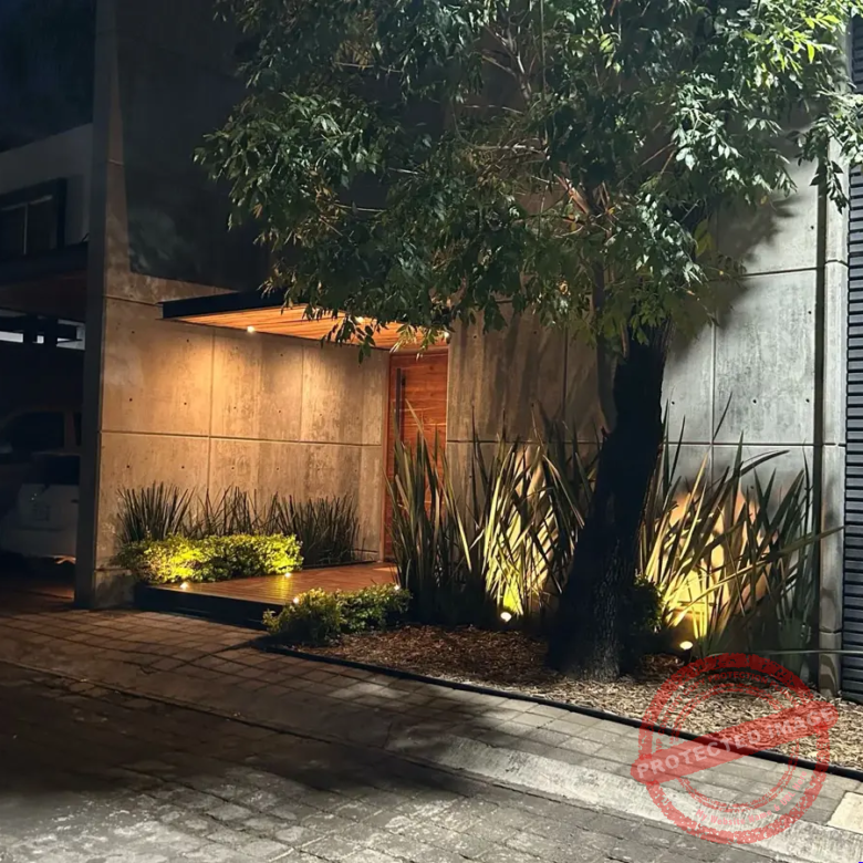 Casa en Venta en Tetela del Monte, Cuernavaca, Morelos