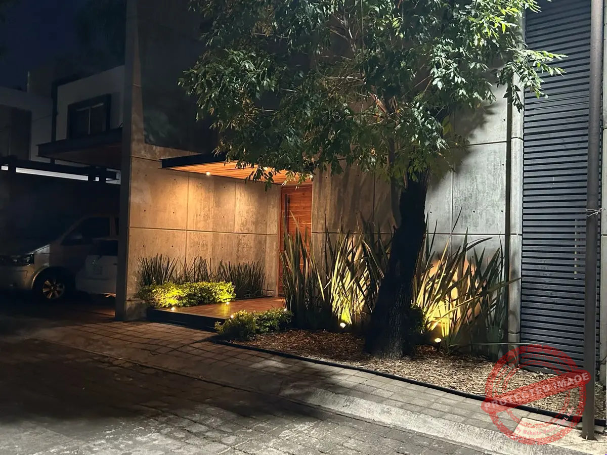 Casa en Venta en Tetela del Monte, Cuernavaca, Morelos