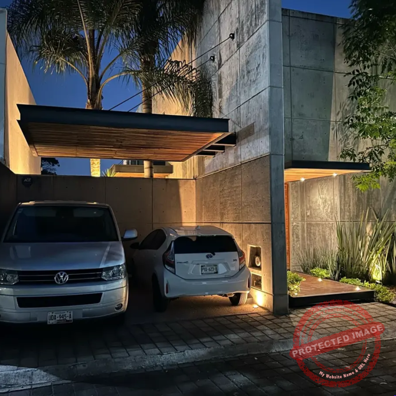 Casa en Venta en Tetela del Monte, Cuernavaca, Morelos
