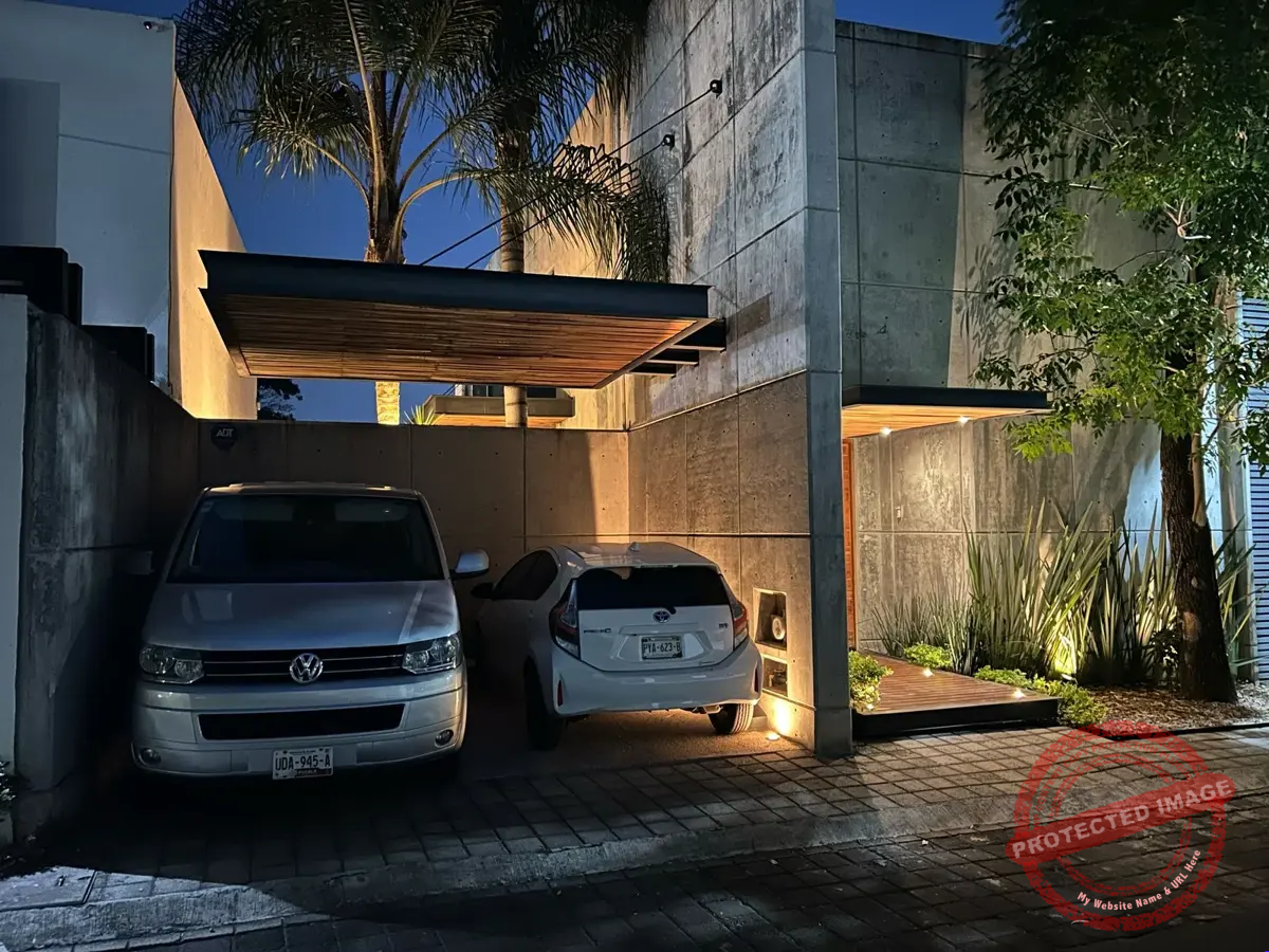 Casa en Venta en Tetela del Monte, Cuernavaca, Morelos
