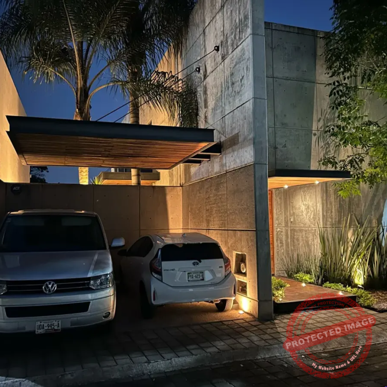 Casa en Venta en Tetela del Monte, Cuernavaca, Morelos