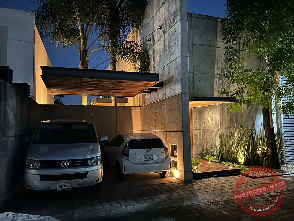 Casa en Venta en Tetela del Monte, Cuernavaca, Morelos