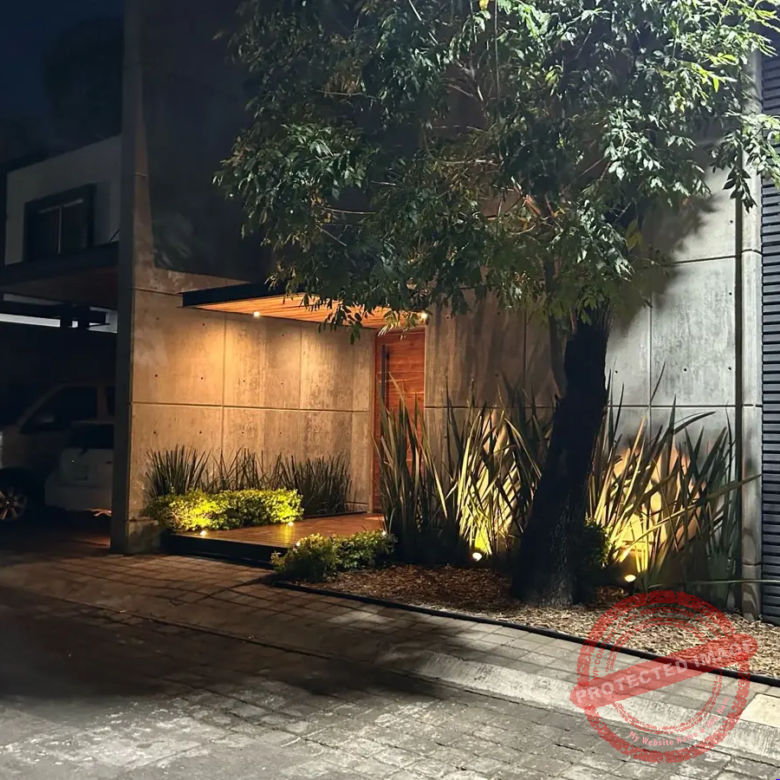 Casa en Venta en Tetela del Monte, Cuernavaca, Morelos