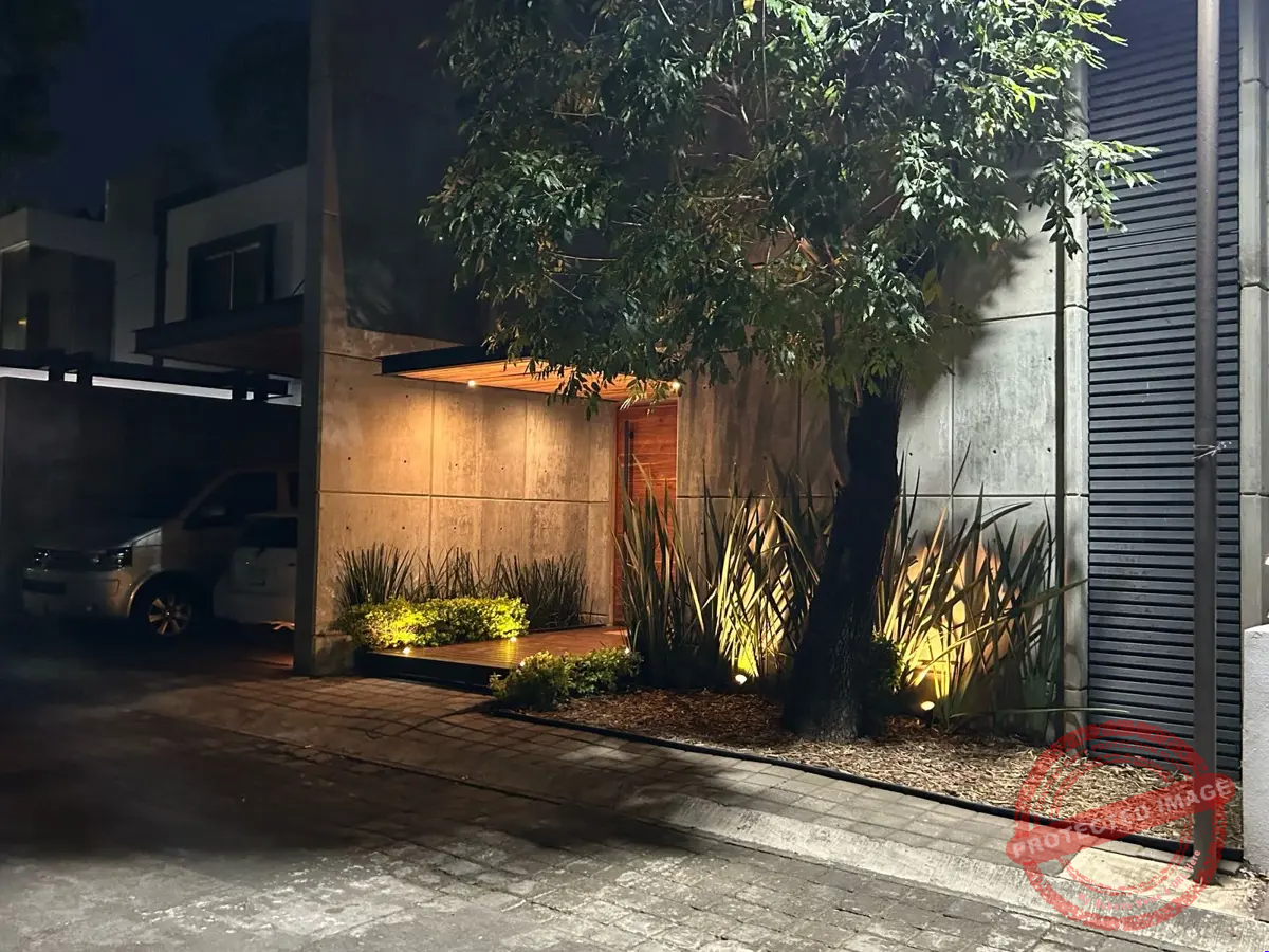 Casa en Venta en Tetela del Monte, Cuernavaca, Morelos