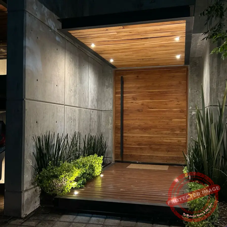 Casa en Venta en Tetela del Monte, Cuernavaca, Morelos