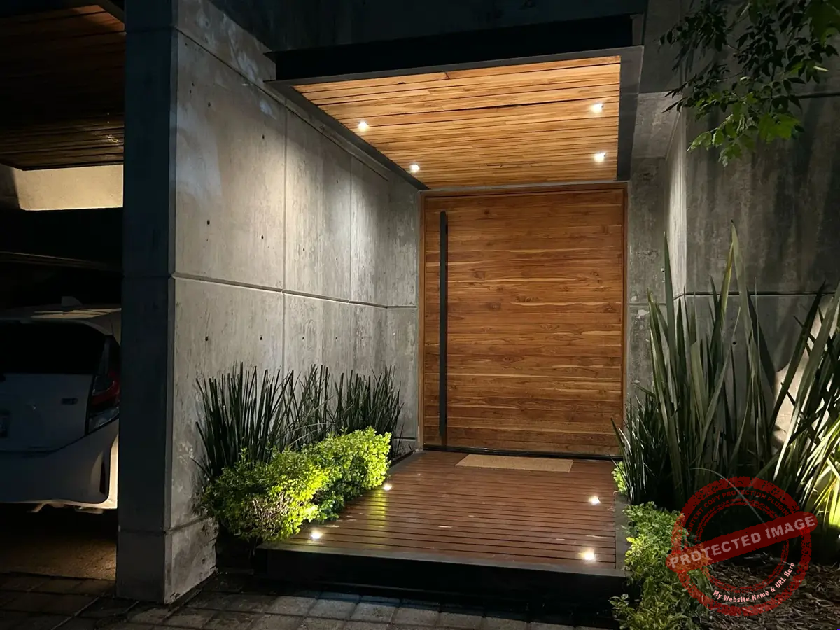 Casa en Venta en Tetela del Monte, Cuernavaca, Morelos