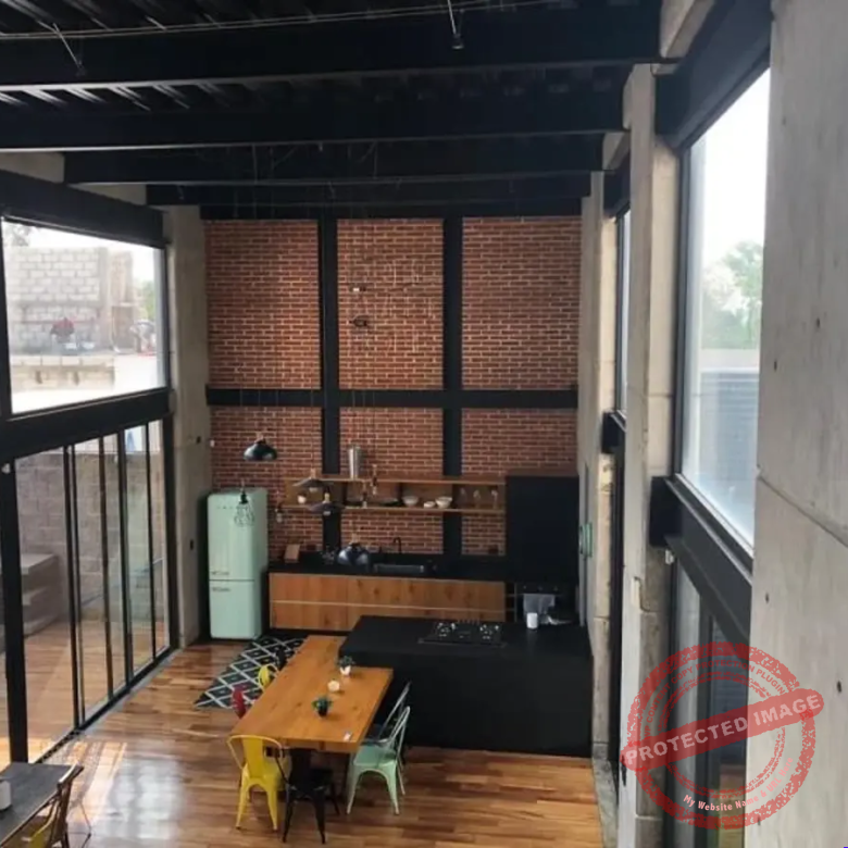 Casa en Venta en Tetela del Monte, Cuernavaca, Morelos