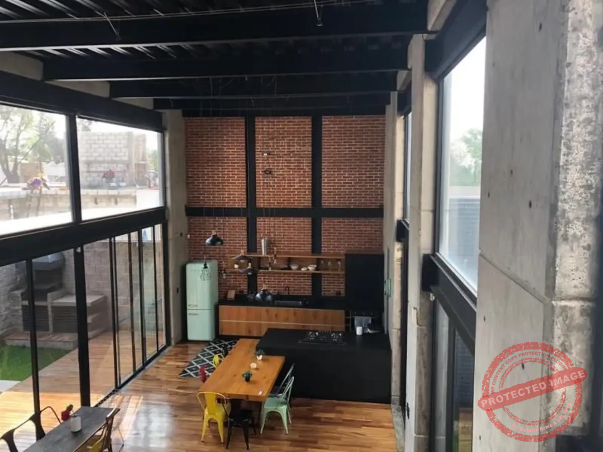 Casa en Venta en Tetela del Monte, Cuernavaca, Morelos