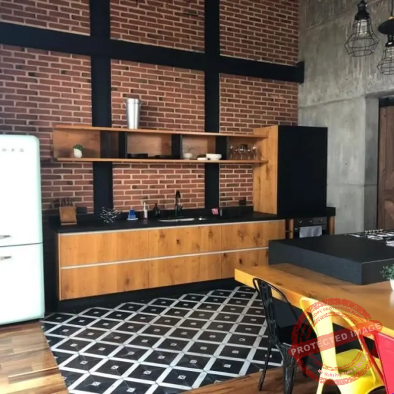Casa en Venta en Tetela del Monte, Cuernavaca, Morelos