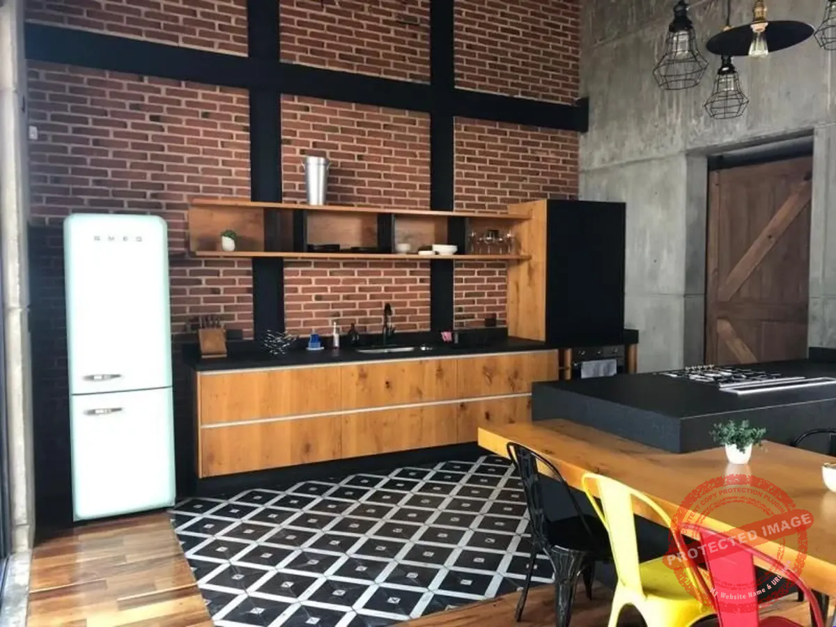 Casa en Venta en Tetela del Monte, Cuernavaca, Morelos
