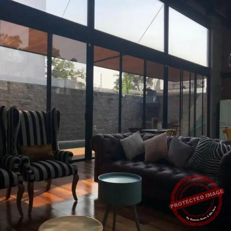 Casa en Venta en Tetela del Monte, Cuernavaca, Morelos