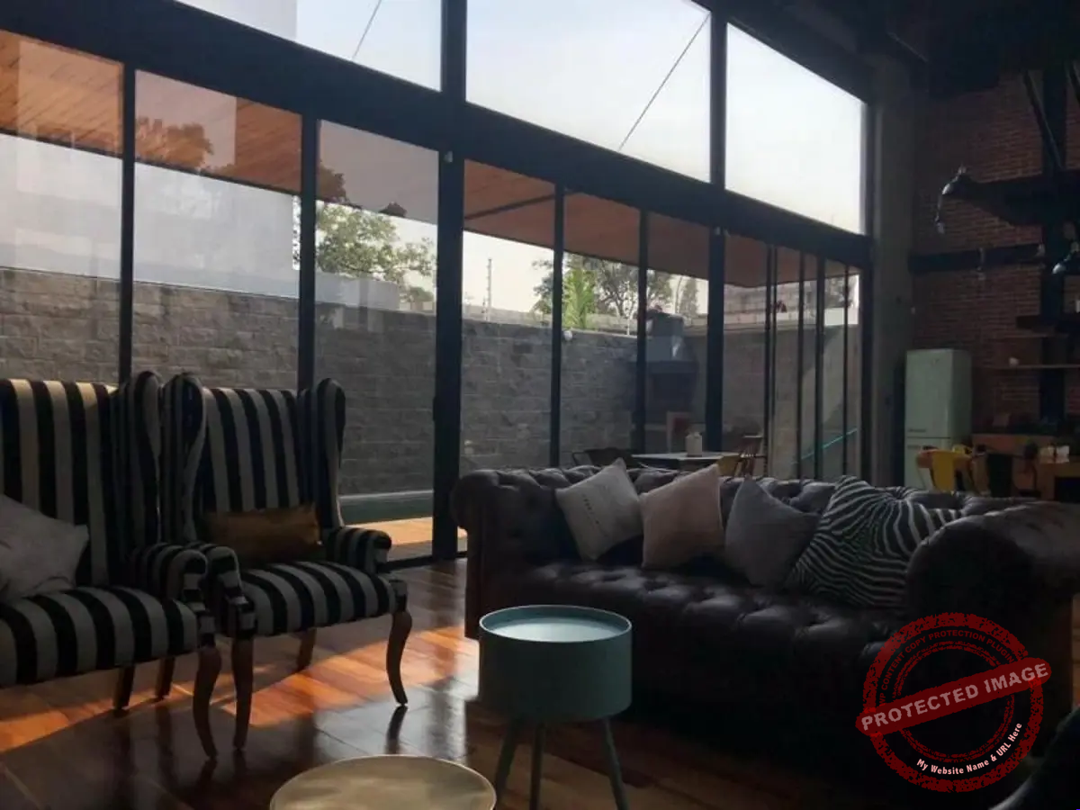 Casa en Venta en Tetela del Monte, Cuernavaca, Morelos