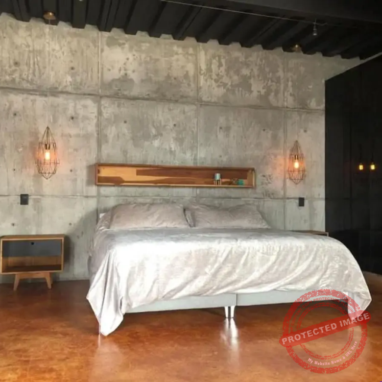Casa en Venta en Tetela del Monte, Cuernavaca, Morelos
