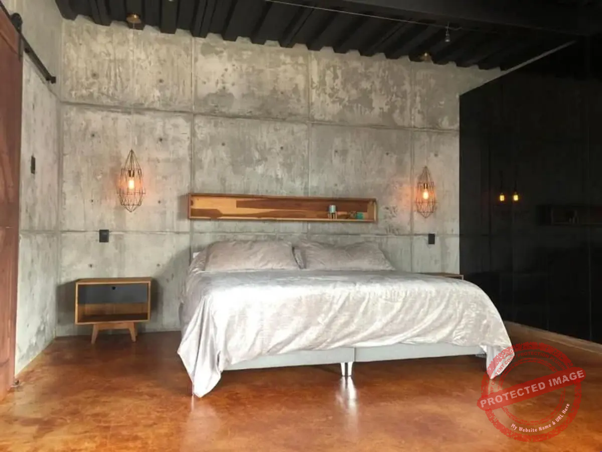 Casa en Venta en Tetela del Monte, Cuernavaca, Morelos