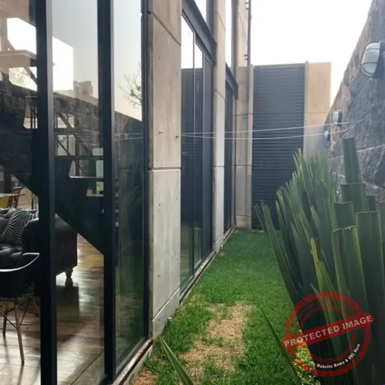 Casa en Venta en Tetela del Monte, Cuernavaca, Morelos
