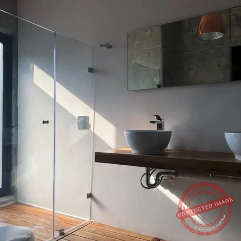 Casa en Venta en Tetela del Monte, Cuernavaca, Morelos
