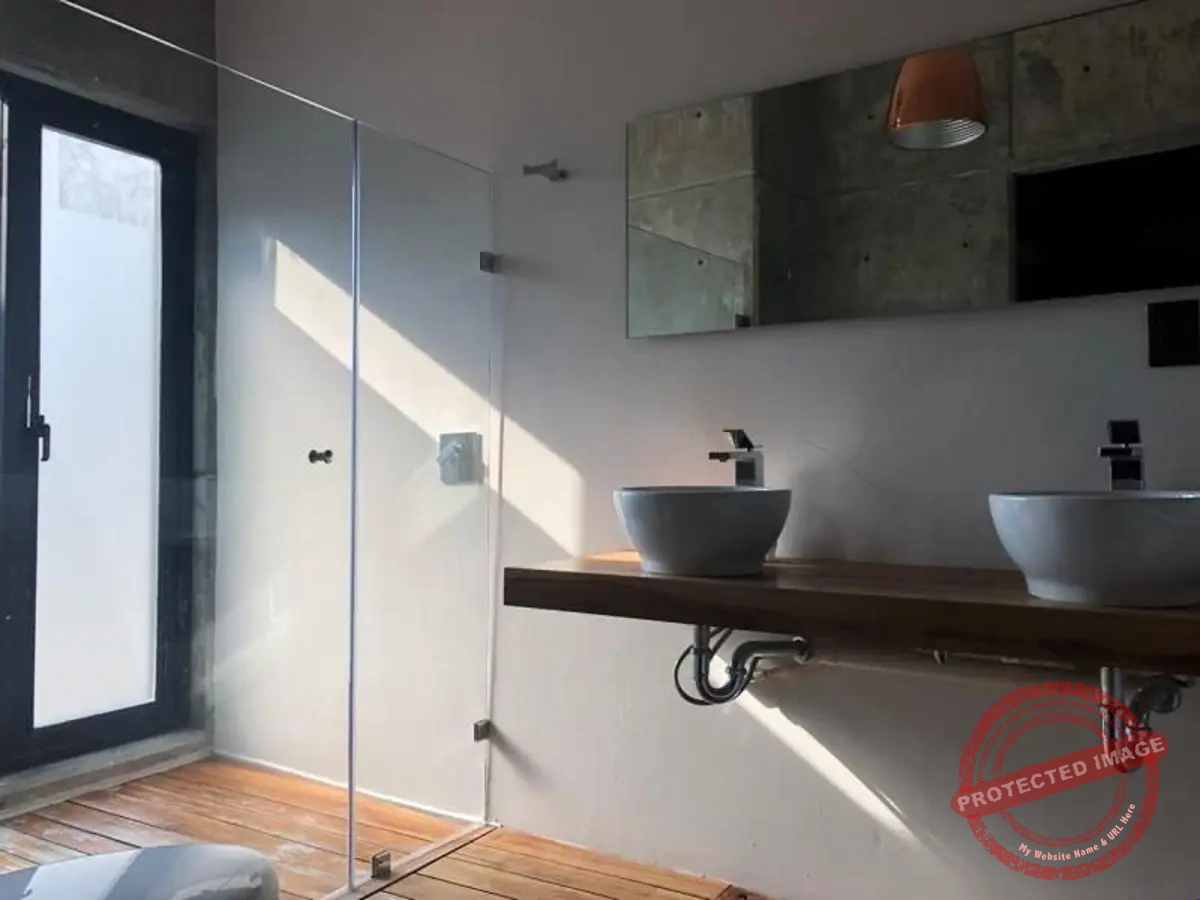 Casa en Venta en Tetela del Monte, Cuernavaca, Morelos