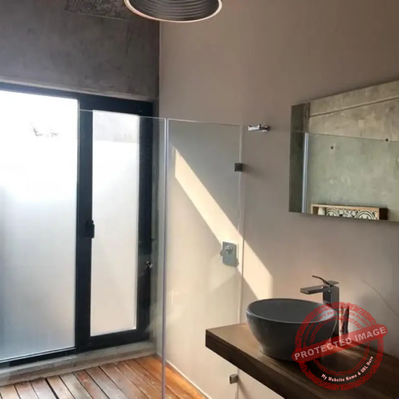 Casa en Venta en Tetela del Monte, Cuernavaca, Morelos