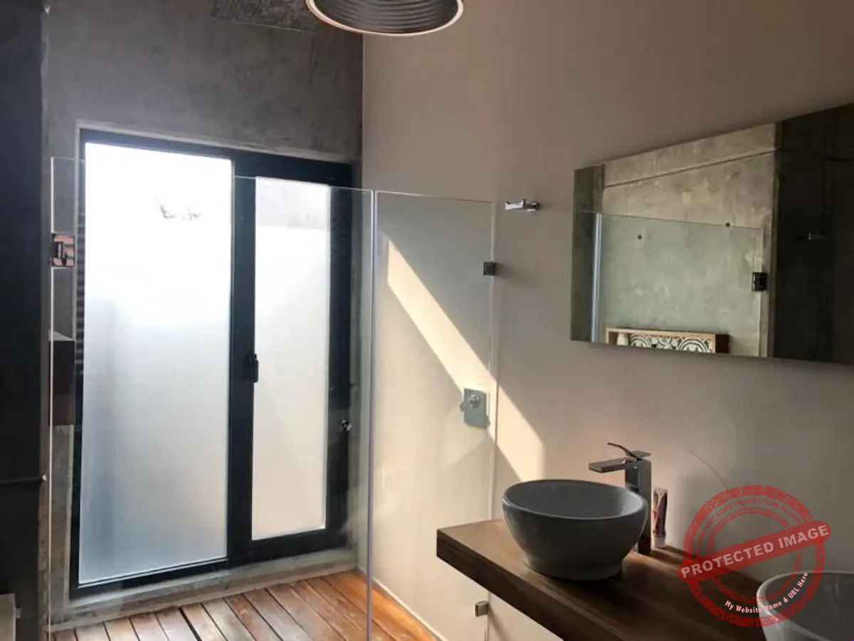 Casa en Venta en Tetela del Monte, Cuernavaca, Morelos