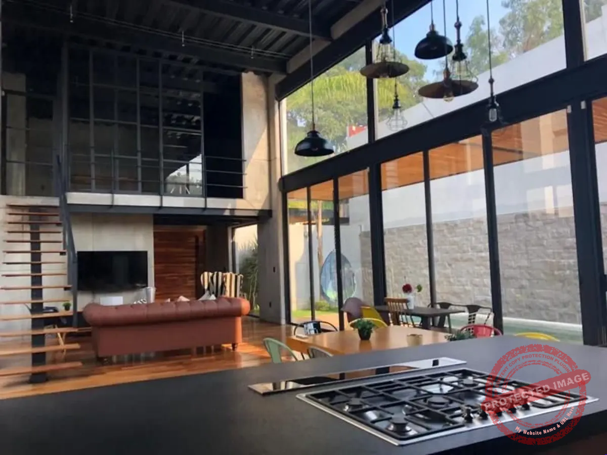 Casa en Venta en Tetela del Monte, Cuernavaca, Morelos