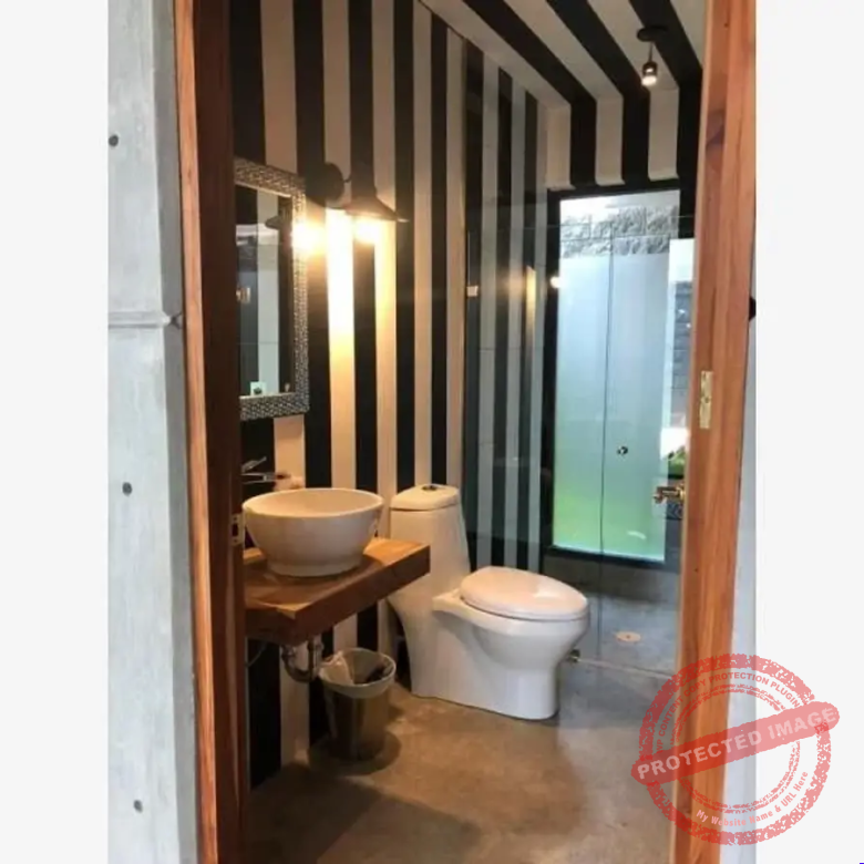 Casa en Venta en Tetela del Monte, Cuernavaca, Morelos