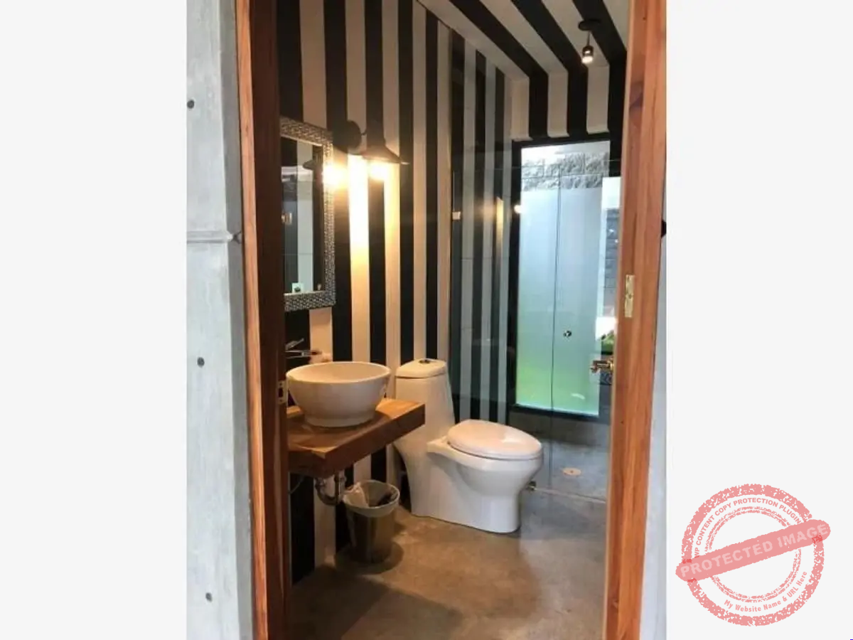Casa en Venta en Tetela del Monte, Cuernavaca, Morelos