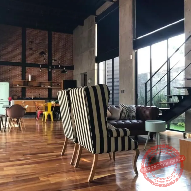 Casa en Venta en Tetela del Monte, Cuernavaca, Morelos