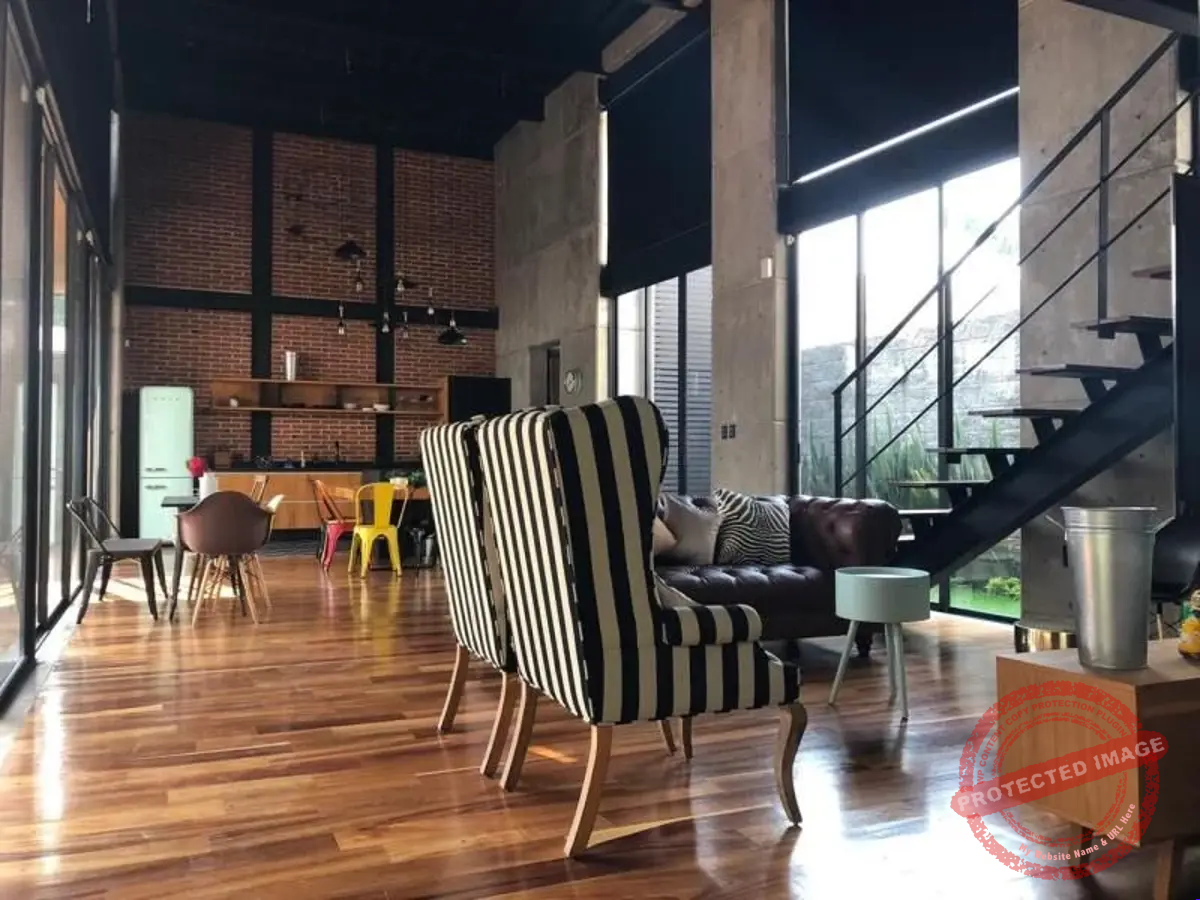 Casa en Venta en Tetela del Monte, Cuernavaca, Morelos