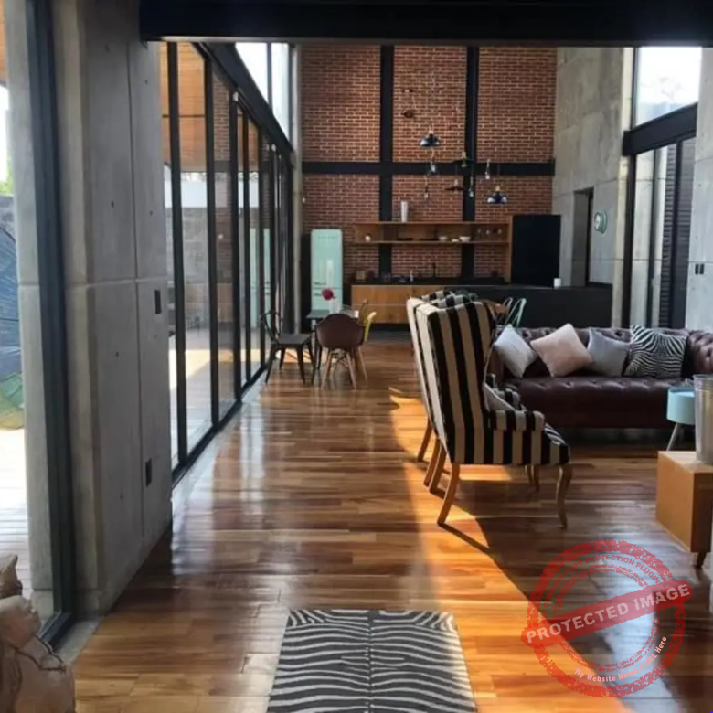 Casa en Venta en Tetela del Monte, Cuernavaca, Morelos