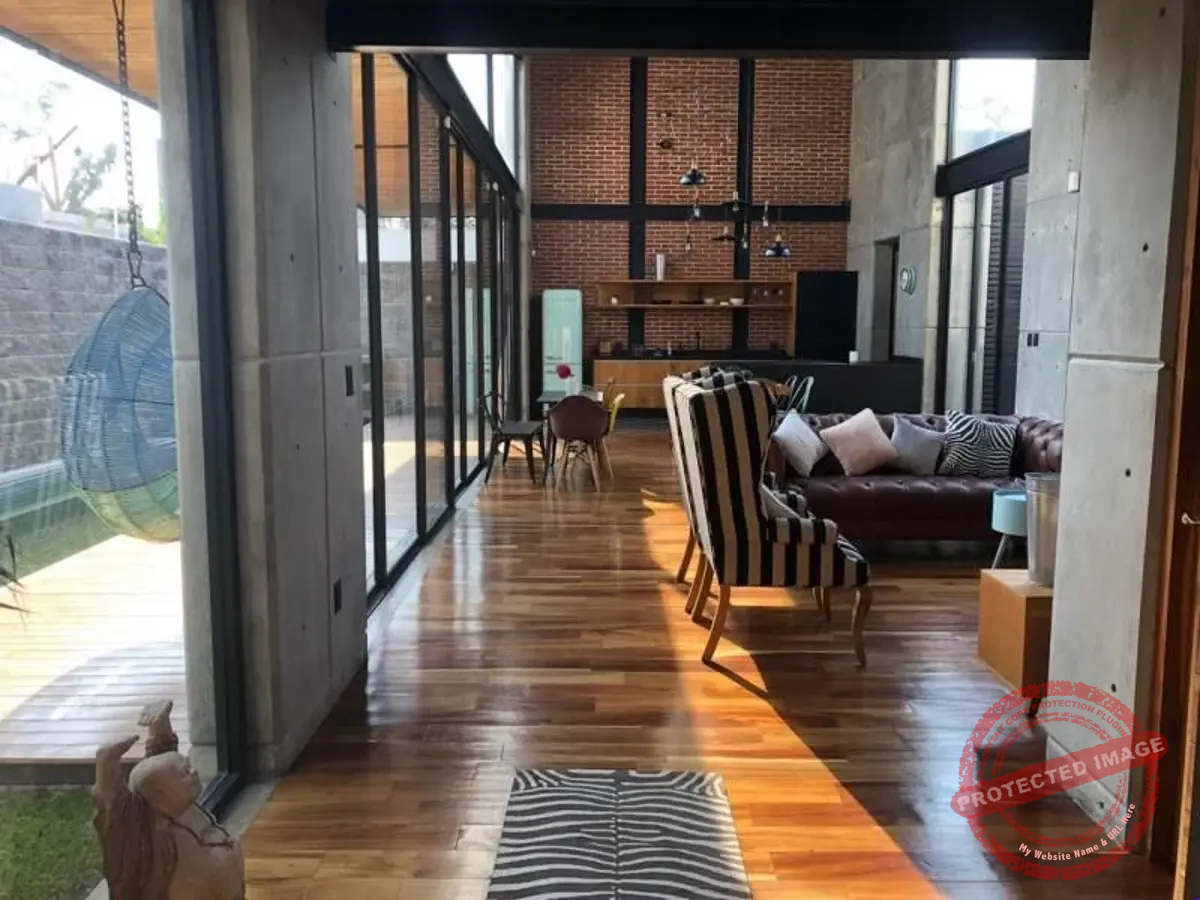 Casa en Venta en Tetela del Monte, Cuernavaca, Morelos
