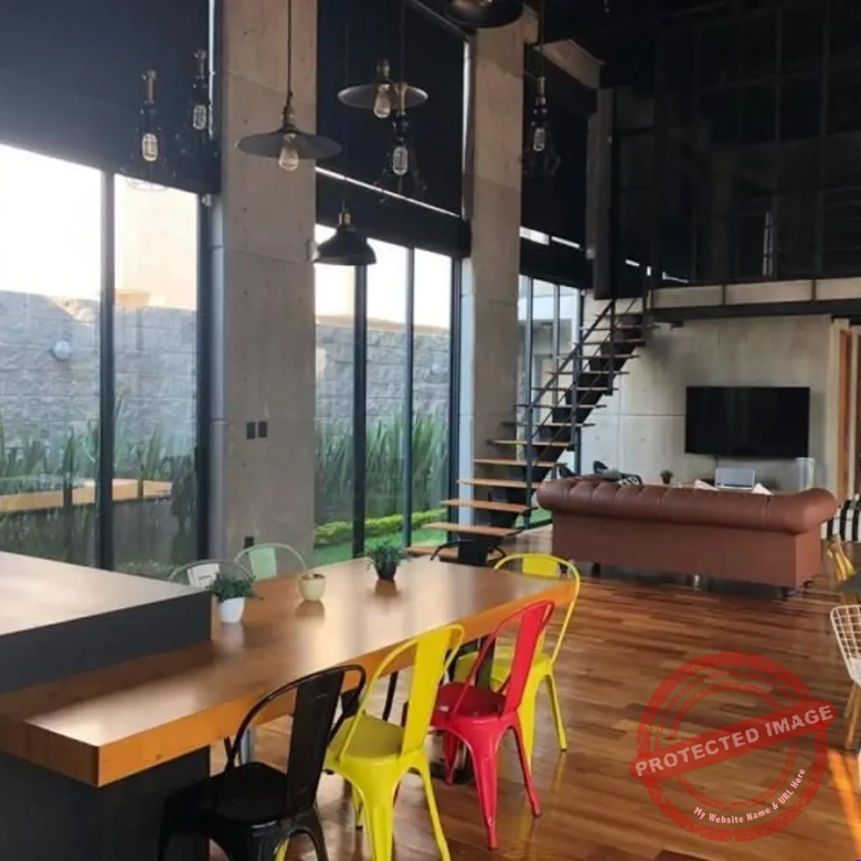 Casa en Venta en Tetela del Monte, Cuernavaca, Morelos