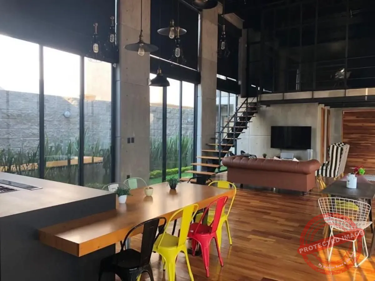 Casa en Venta en Tetela del Monte, Cuernavaca, Morelos