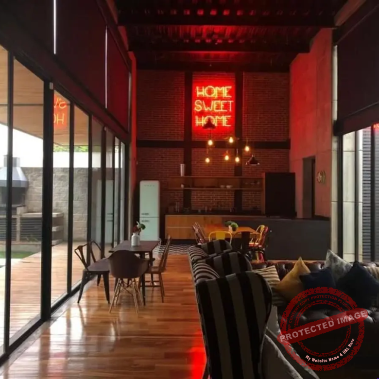 Casa en Venta en Tetela del Monte, Cuernavaca, Morelos