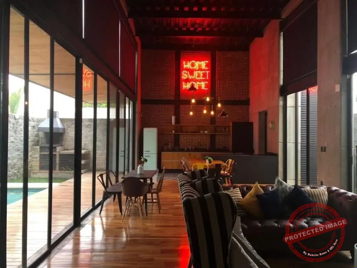 Casa en Venta en Tetela del Monte, Cuernavaca, Morelos