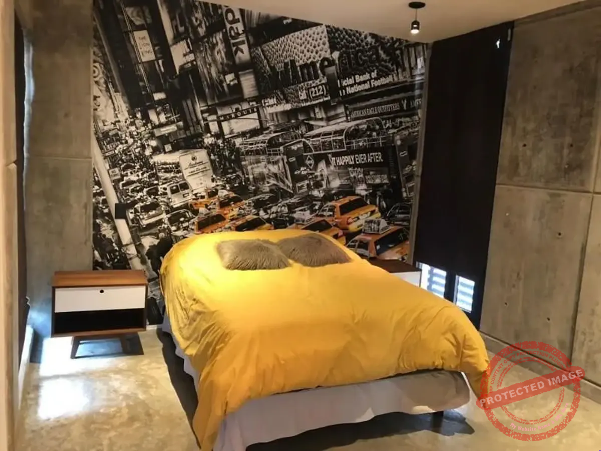 Casa en Venta en Tetela del Monte, Cuernavaca, Morelos