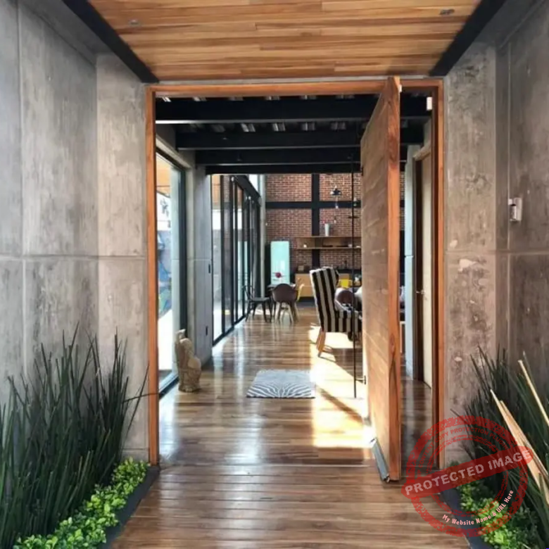 Casa en Venta en Tetela del Monte, Cuernavaca, Morelos