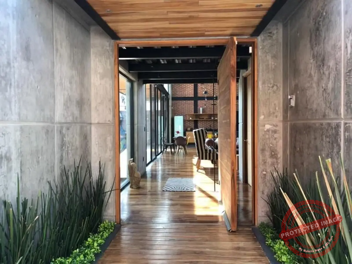 Casa en Venta en Tetela del Monte, Cuernavaca, Morelos