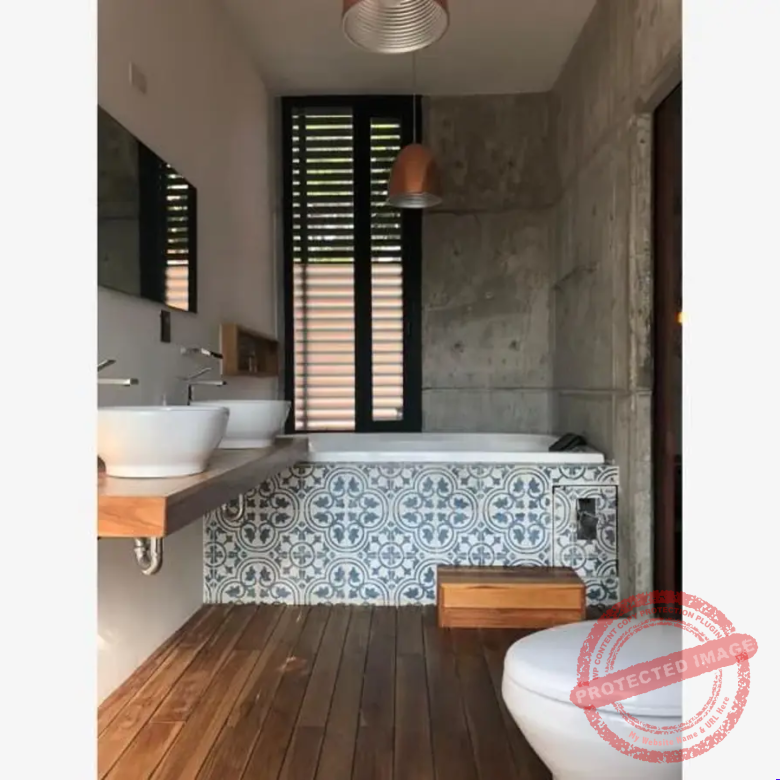 Casa en Venta en Tetela del Monte, Cuernavaca, Morelos