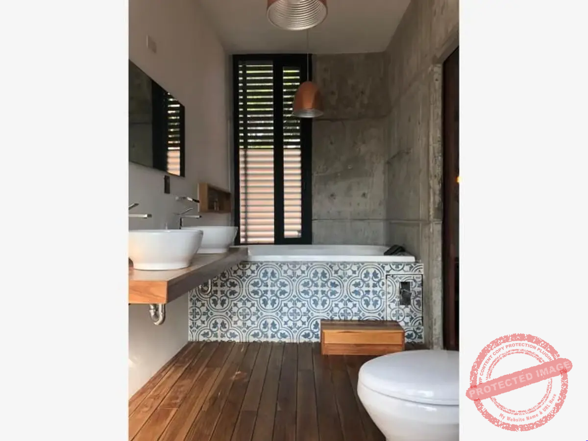 Casa en Venta en Tetela del Monte, Cuernavaca, Morelos