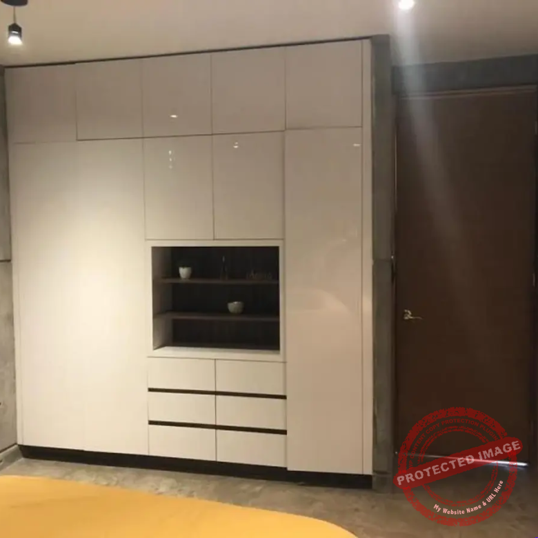 Casa en Venta en Tetela del Monte, Cuernavaca, Morelos