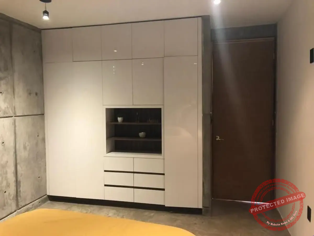 Casa en Venta en Tetela del Monte, Cuernavaca, Morelos